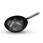 HIKARU 30CM WOK NO PRICE-min HIKARU 30CM WOK NO PRICE-min