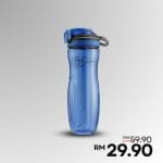 2024.03.12 Tritan Bottle 700ml Blue 01 2024.03.12 Tritan Bottle 700ml Blue 01