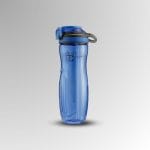2024.03.12 Tritan Bottle 700ml Blue 02 2024.03.12 Tritan Bottle 700ml Blue 02