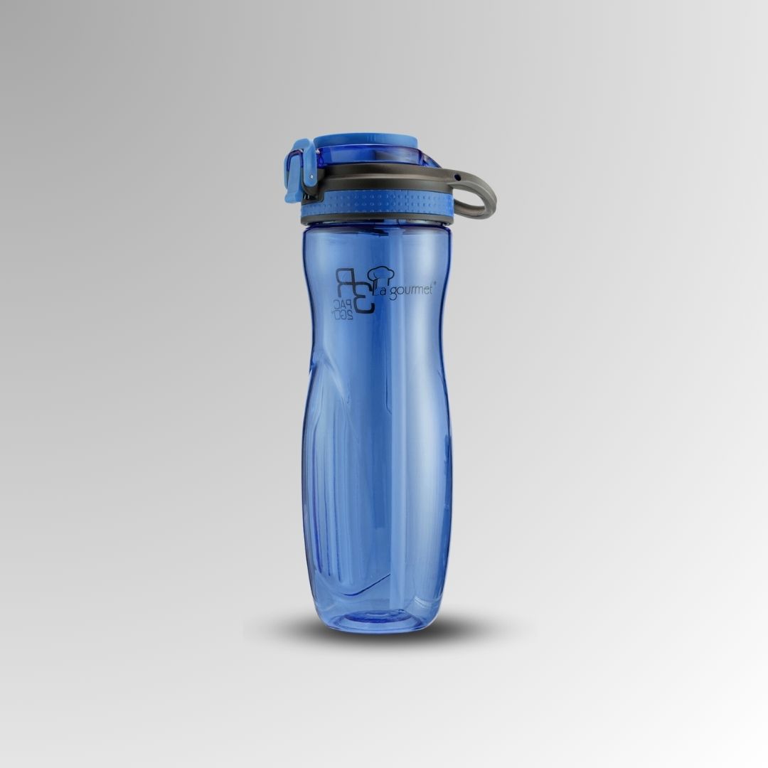 2024.03.12 Tritan Bottle 700ml Blue 02