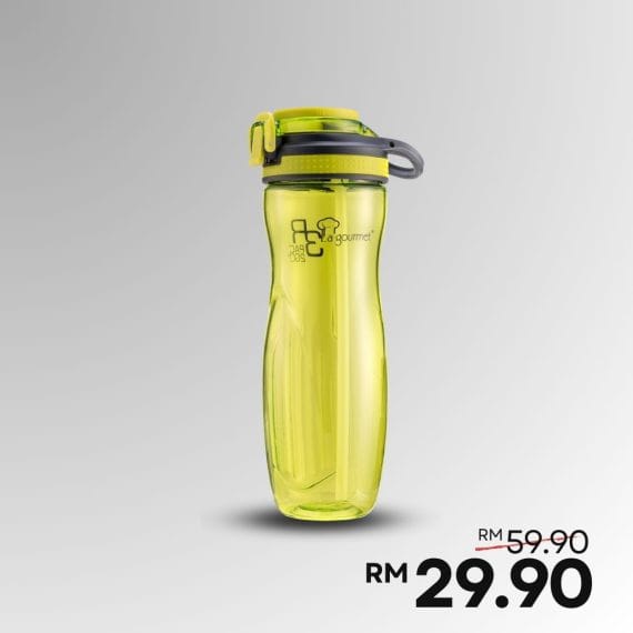 2024.03.12 Tritan Bottle 700ml Green 01 2024.03.12 Tritan Bottle 700ml Green 01
