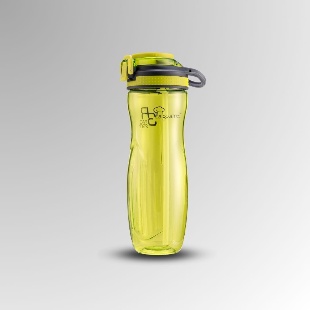 2024.03.12 Tritan Bottle 700ml Green 02