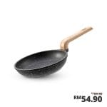 2024.06.25-Shogun-Granite-Egg-Pan-14cm-Price