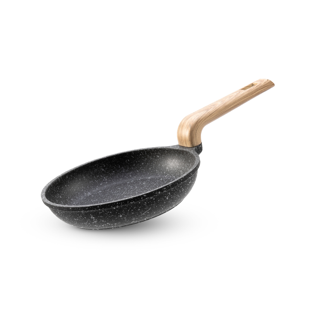 2024.06.25-Shogun-Granite-Egg-Pan-14cm 2024.06.25-Shogun-Granite-Egg-Pan-14cm