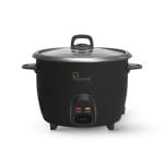 2024.10.04-1.8L-Rice-Cooker-Coal-Black-min