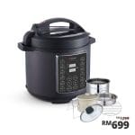 2024.10.04-6L-Pro-Pressure-CookerPro-series-Price-min