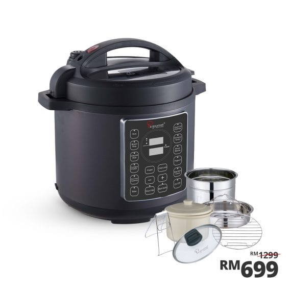 2024.10.04-6L-Pro-Pressure-CookerPro-series-Price-min