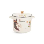 2025.01.14 Vitrogan Casserole 26cm no price