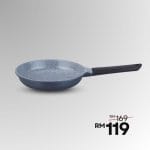 2024.05.27 Shogun Kyoto Ceragan 20cm Frypan 01 2024.05.27 Shogun Kyoto Ceragan 20cm Frypan 01