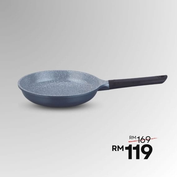 2024.05.27 Shogun Kyoto Ceragan 20cm Frypan 01 2024.05.27 Shogun Kyoto Ceragan 20cm Frypan 01