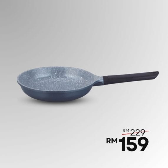 2024.05.27 Shogun Kyoto Ceragan 24cm Frypan 01 2024.05.27 Shogun Kyoto Ceragan 24cm Frypan 01