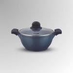 2024.05.27 Shogun Kyoto Ceragan Ceramic Casserole 01 2024.05.27 Shogun Kyoto Ceragan Ceramic Casserole 01