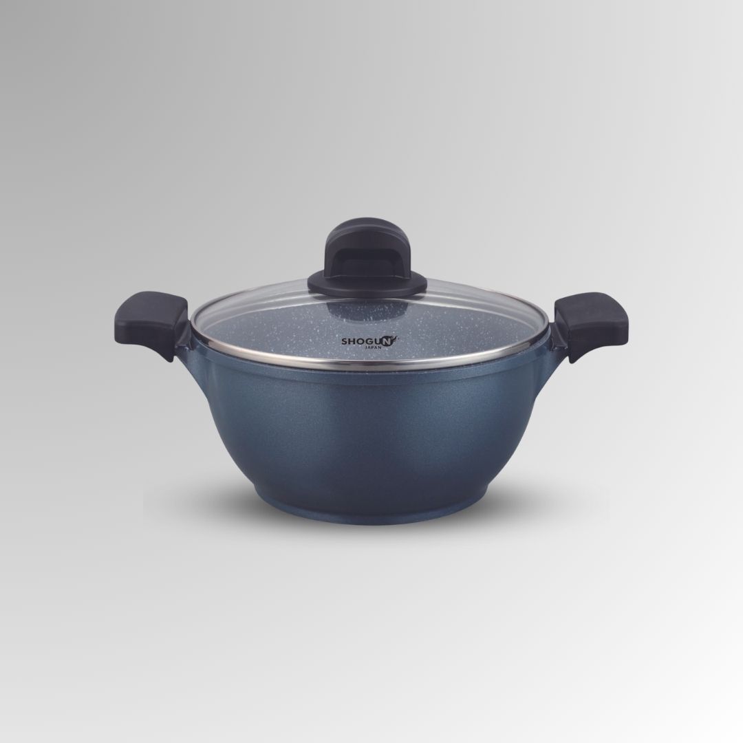 2024.05.27 Shogun Kyoto Ceragan Ceramic Casserole 01 2024.05.27 Shogun Kyoto Ceragan Ceramic Casserole 01