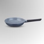 2024.05.27 Shogun Kyoto Ceragan Ceramic Frypan 01 2024.05.27 Shogun Kyoto Ceragan Ceramic Frypan 01