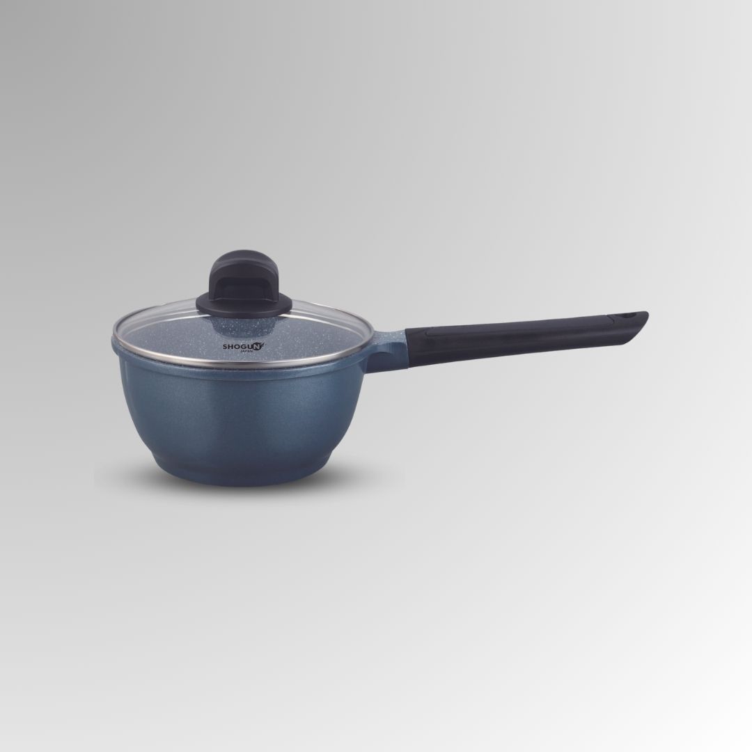 2024.05.27 Shogun Kyoto Ceragan Ceramic Saucepan 01 2024.05.27 Shogun Kyoto Ceragan Ceramic Saucepan 01