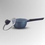 2024.05.27 Shogun Kyoto Ceragan Ceramic Saucepan 02 2024.05.27 Shogun Kyoto Ceragan Ceramic Saucepan 02