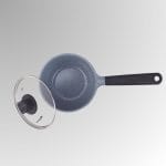2024.05.27 Shogun Kyoto Ceragan Ceramic Saucepan 03 2024.05.27 Shogun Kyoto Ceragan Ceramic Saucepan 03