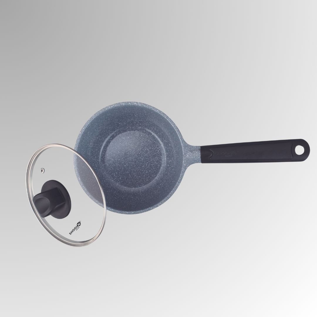 2024.05.27 Shogun Kyoto Ceragan Ceramic Saucepan 03 2024.05.27 Shogun Kyoto Ceragan Ceramic Saucepan 03