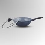 2024.05.27 Shogun Kyoto Ceragan Ceramic Stirfry Wok 01 2024.05.27 Shogun Kyoto Ceragan Ceramic Stirfry Wok 01