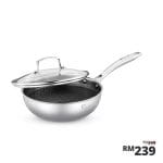 2024.07.04-Galactic-20cm-Price-min 2024.07.04-Galactic-20cm-Price-min