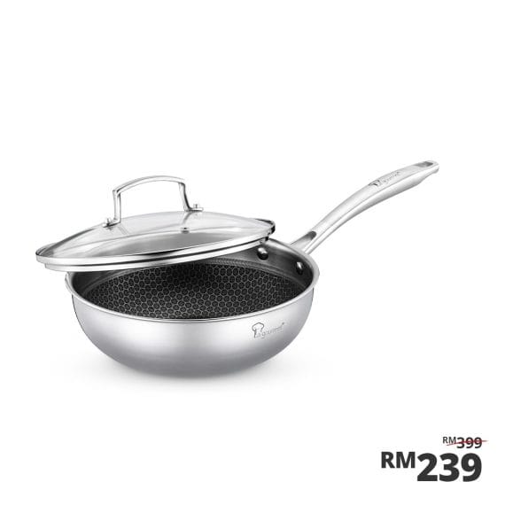 2024.07.04-Galactic-20cm-Price-min 2024.07.04-Galactic-20cm-Price-min
