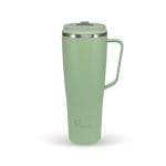 2024.07.05 Super Mug Green 1180ml