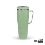 2024.07.05 Super Mug Green 1180ml Price
