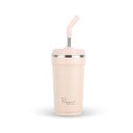 2024.07.05 Super Mug Milk Tea 550ml 2024.07.05 Super Mug Milk Tea 550ml