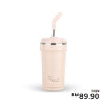 2024.07.05 Super Mug Milk Tea 550ml Price 2024.07.05 Super Mug Milk Tea 550ml Price