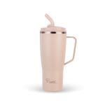 2024.07.05 Super Mug Milk Tea 950ml 2024.07.05 Super Mug Milk Tea 950ml
