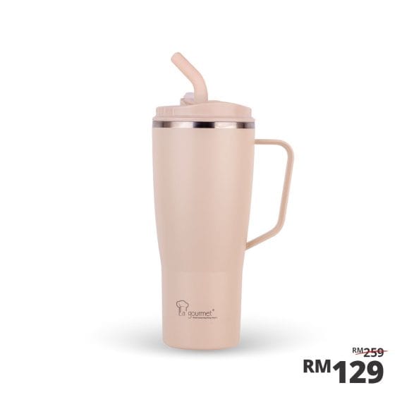 2024.07.05 Super Mug Milk Tea 950ml Price 2024.07.05 Super Mug Milk Tea 950ml Price