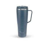 2024.07.05 Super Mug Navy Blue 1180ml 2024.07.05 Super Mug Navy Blue 1180ml