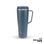 2024.07.05 Super Mug Navy Blue 1180ml Price 2024.07.05 Super Mug Navy Blue 1180ml Price