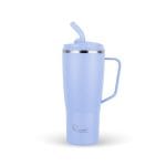 2024.07.05 Super Mug Powder Blue 2024.07.05 Super Mug Powder Blue