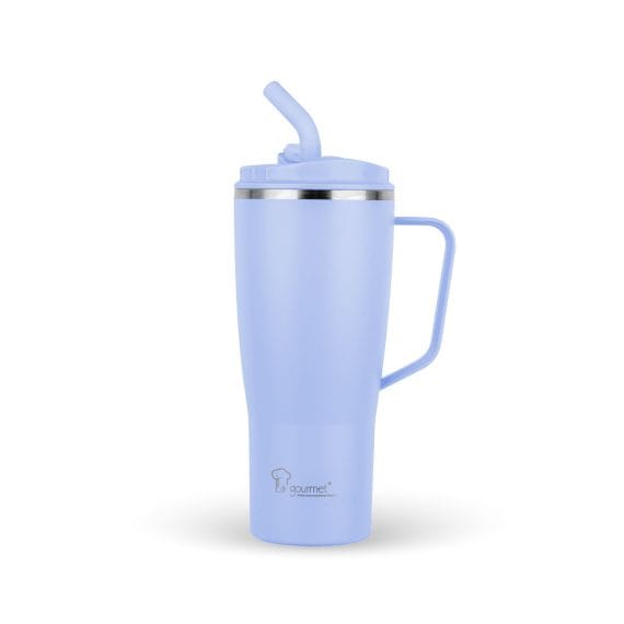 2024.07.05 Super Mug Powder Blue 2024.07.05 Super Mug Powder Blue