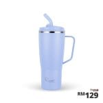 2024.07.05 Super Mug Powder Blue Price 2024.07.05 Super Mug Powder Blue Price