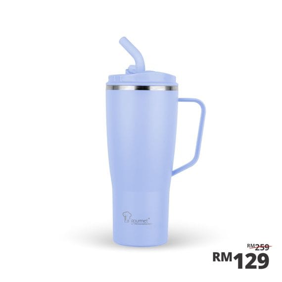 2024.07.05 Super Mug Powder Blue Price 2024.07.05 Super Mug Powder Blue Price