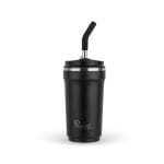 2024.07.05 Super Mug Ventablack 2024.07.05 Super Mug Ventablack