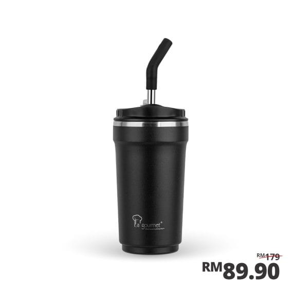 2024.07.05 Super Mug Ventablack Price 2024.07.05 Super Mug Ventablack Price