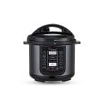 2024.08.02 PRESSURE COOKER 4L NO PRICE 2024.08.02 PRESSURE COOKER 4L NO PRICE