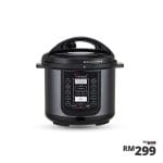 2024.08.02 PRESSURE COOKER 4L-min 2024.08.02 PRESSURE COOKER 4L-min