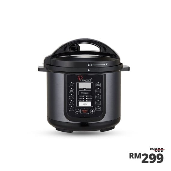 2024.08.02 PRESSURE COOKER 4L-min 2024.08.02 PRESSURE COOKER 4L-min