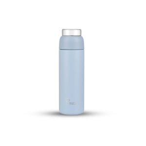 Spring 0.55L Tumbler - Blue