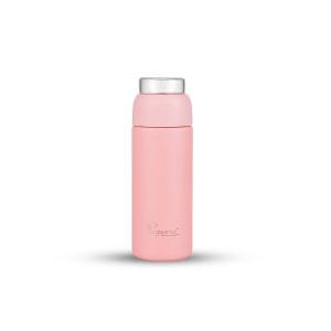 Spring 0.45L Tumbler - Pink