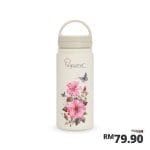 2024.08.16-Botanic-500ml-bottle(Hibiscus)-Price-min