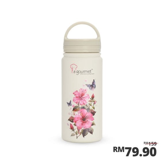 2024.08.16-Botanic-500ml-bottle(Hibiscus)-Price-min