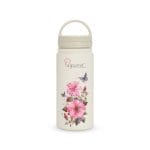 2024.08.16-Botanic-500ml-bottle(Hibiscus)-min