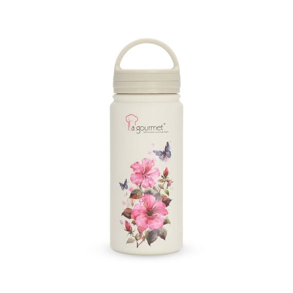 2024.08.16-Botanic-500ml-bottle(Hibiscus)-min