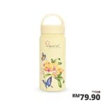 2024.08.16-Botanic-500ml-bottle(Orchid)-Price-min