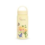 2024.08.16-Botanic-500ml-bottle(Orchid)-min